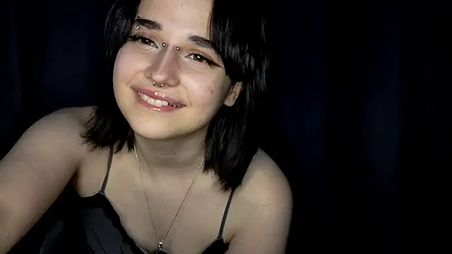 PureSofia's cam snapshot