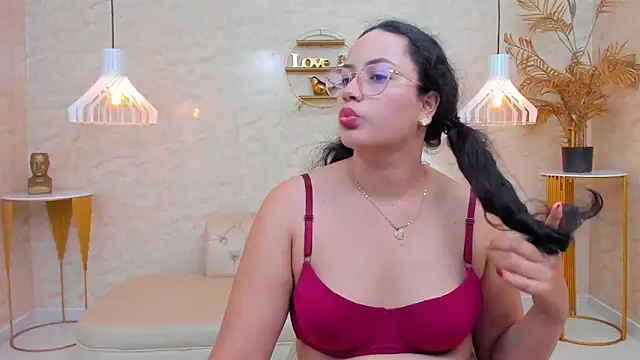 Valeryy_Bliss's cam snapshot