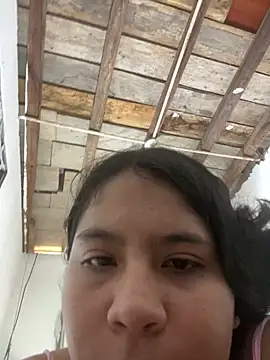 moncerrat_luna live sex cam