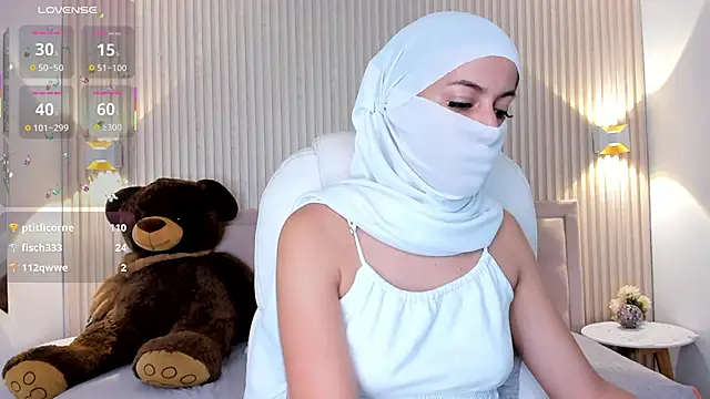 Aitana_zaid's cam snapshot