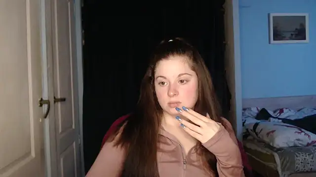 ryhhnnagold99 live sex cam