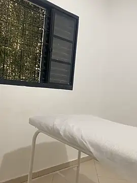 sabrinaneves's cam snapshot