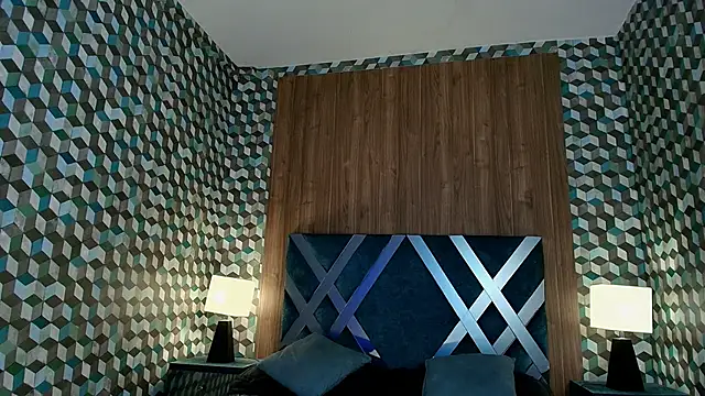 Sabrina_Grace live sex cam