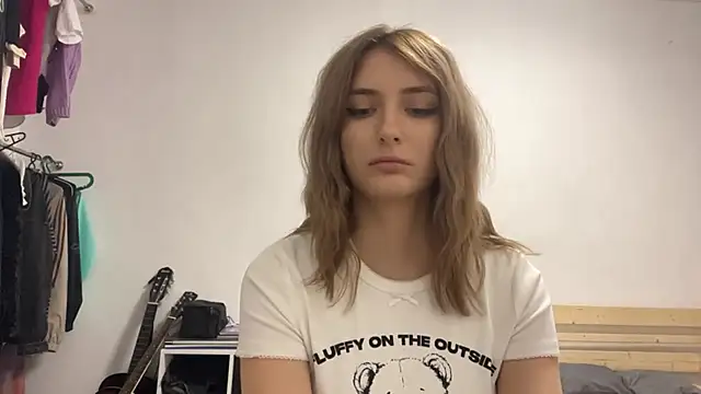 TakenTrumpet live sex cam