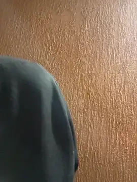 Swirly_blac live sex cam