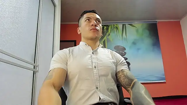 aquiles_51 live sex cam