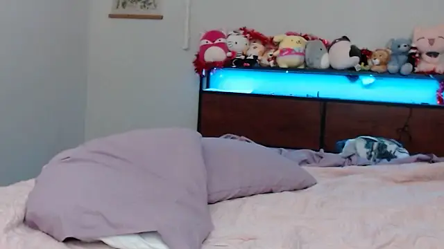 Cherribombzz live sex cam