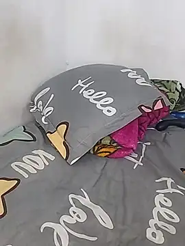 floctous live sex cam