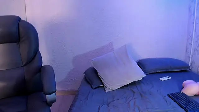 _TaylorBlack live sex cam