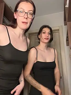 RussianGirls_ live sex cam