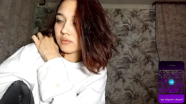 AnnettaBelsito's cam snapshot