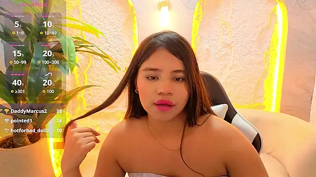 roxan_tp's cam snapshot