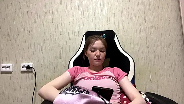 PlumbBump's cam snapshot