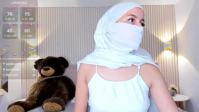 Aitana_zaid's cam snapshot