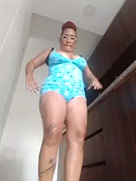 Tits__sweet live sex cam