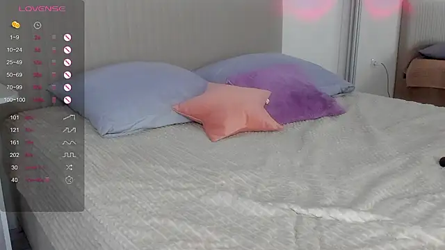 _Alissaa live sex cam