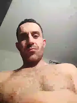 Malyavaaaaa live sex cam