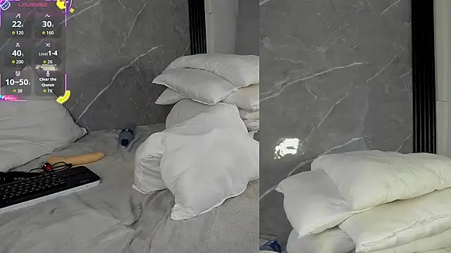 RachellEbony live sex cam