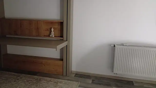 Deidi_sweet live sex cam