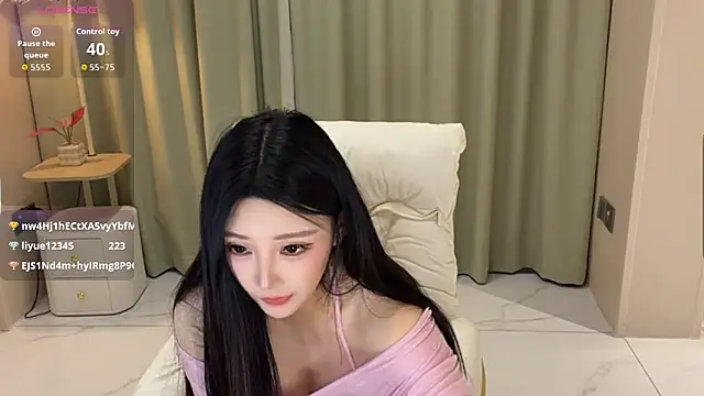 salangheipp live sex cam