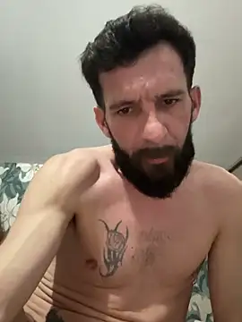 Michel_huge live sex cam