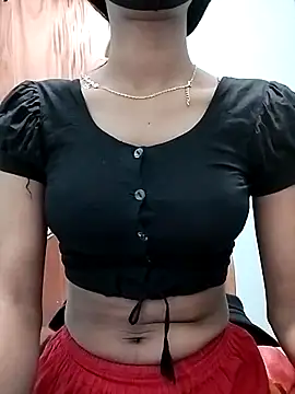 Ratri-Biswas's cam snapshot