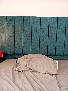 Dante_Knox live sex cam