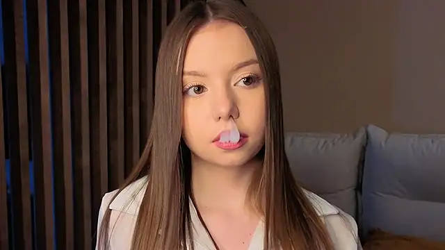 accept_cookie's cam snapshot