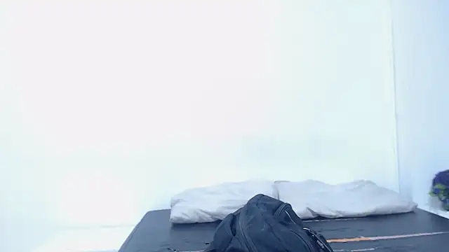 Angelina_fiory's cam snapshot