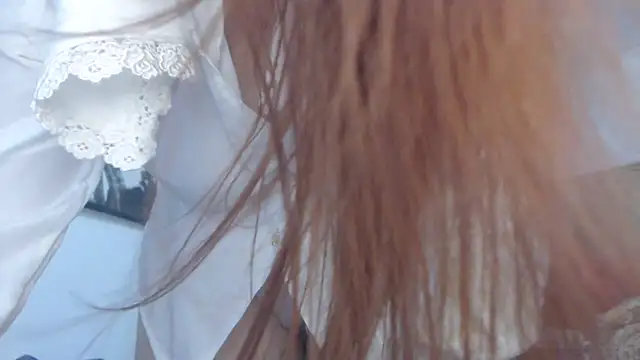 AnnaBellaLuckyXOXO live sex cam