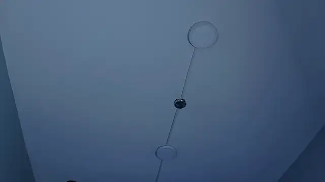 kitty_collins_'s cam snapshot