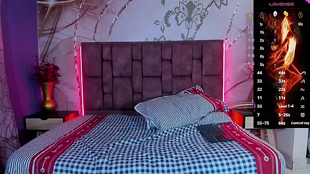 elena_torres's cam snapshot