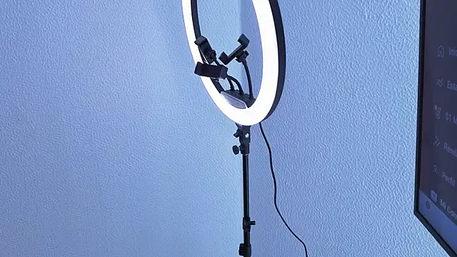 hime_ko1's cam snapshot