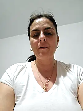 IsabelleCraft live sex cam