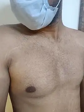 KingCobraClassy live sex cam