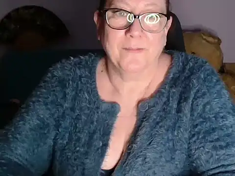 xmyriamx live sex cam