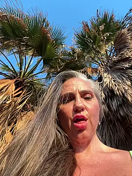 Alimela live sex cam