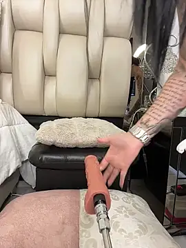 ALISSON_FOXXX1 live sex cam