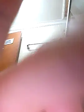 LizzRouse live sex cam