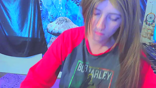 _hellostormy_ live sex cam