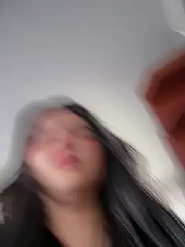 horny_roomiess live sex cam