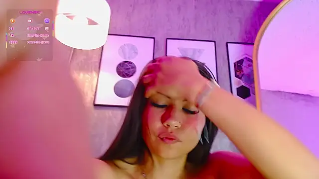 Tammy_soon live sex cam