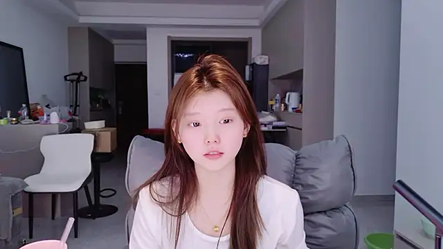 yang-yang-yang live sex cam