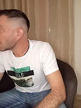 Alexdaniel89 live sex cam