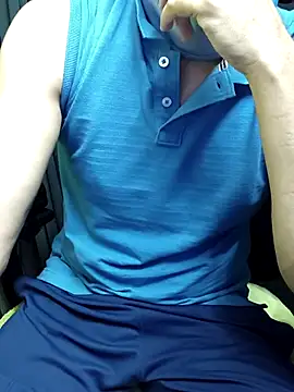 chocolate_alone live sex cam