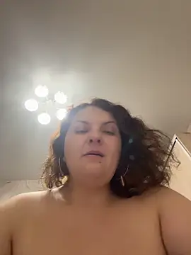 Taisia_W live sex cam