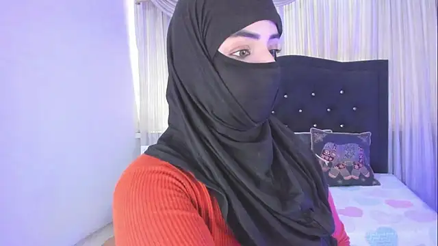 Uzra_hayed's cam snapshot