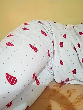 Farawlla's cam snapshot