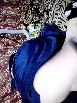 Hnonasix89's cam snapshot