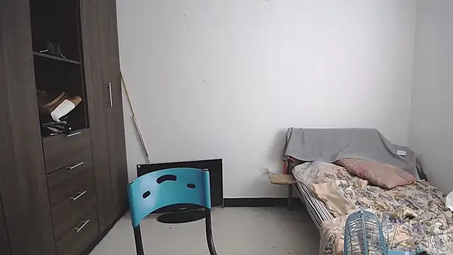 Mirage_Sertori live sex cam